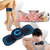 Portable Electric Neck Massager For Targeted Pain Relief And Relaxation