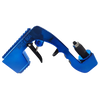 Champagne Sprayer Gun For Effortless Pouring And Party Fun
