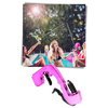 Champagne Sprayer Gun For Effortless Pouring And Party Fun