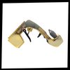 Champagne Sprayer Gun For Effortless Pouring And Party Fun