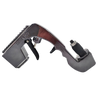 Champagne Sprayer Gun For Effortless Pouring And Party Fun