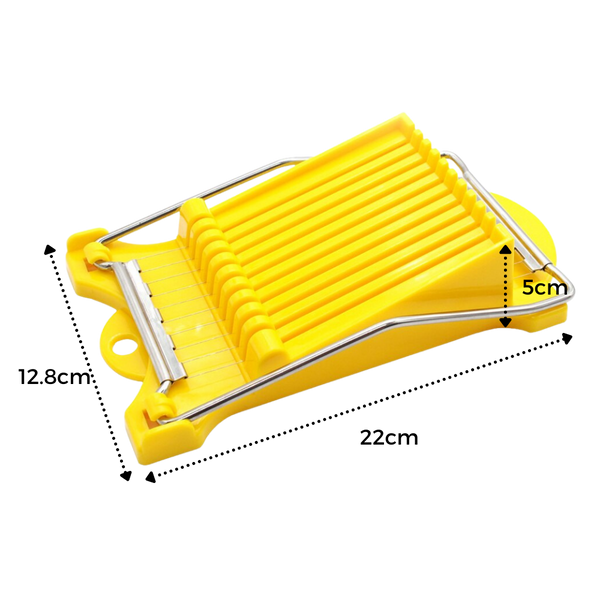 Stainless Steel Food Slicer For Precise Safe Slicing Of Meat And Produce