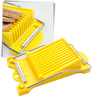Stainless Steel Food Slicer For Precise Safe Slicing Of Meat And Produce