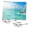 Premium Photochromic Sunglasses For Men With UV Protection