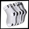 Sheer Mesh Socks For Women With Ultra Thin Comfort And Elegant Style
