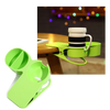 Premium Dual Cup Clip Carrier for Secure Travel Cups and Bottles