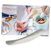 Latte Art Pen For Coffee Crafting Create Stunning Designs Easily