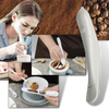 Latte Art Pen For Coffee Crafting Create Stunning Designs Easily
