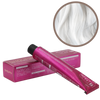 Hair Colouring Shampoo For Long Lasting Colour And Glossy Shine