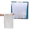 Large Disposable Travel Towel For Fast Drying And Space Saving