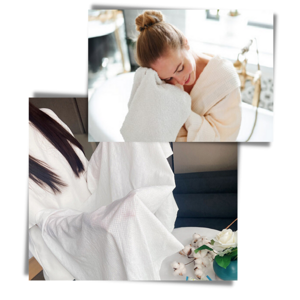 Large Disposable Travel Towel For Fast Drying And Space Saving