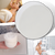 Large Disposable Travel Towel For Fast Drying And Space Saving
