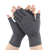 Breathable Compression Gloves For Joint Pain Relief And Mobility