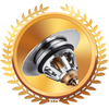 Stainless Steel Pop Up Drain Filter For Clog Prevention