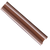 Premium Adjustable Door Seal for Thermal and Acoustic Insulation