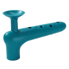 Silicone Doorknob Covers For Anti Collision Safety 2 Pack