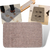 Premium Doormat Absorbent Anti Slip Entrance Mat Machine Washable
