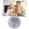 Kitchen Sink Filter Mesh Pack For Easy Clog Prevention