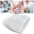 Kitchen Sink Filter Mesh Pack For Easy Clog Prevention