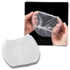 Kitchen Sink Filter Mesh Pack For Easy Clog Prevention