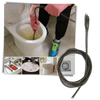 Drill Powered Drain Cleaning Kit For Quick Effortless Unclogging