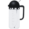 Premium Oil Dispenser Bottle For Precise Pouring While Cooking