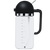 Premium Oil Dispenser Bottle For Precise Pouring While Cooking