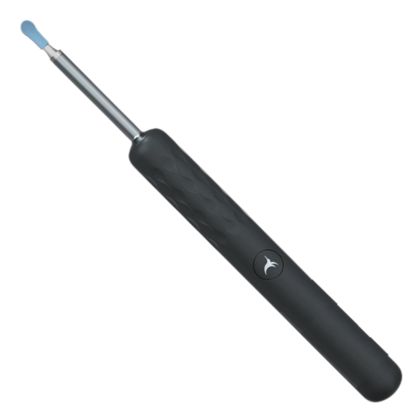 Smart Ear Cleaner Stick for Safe Gentle Everyday Cleaning