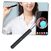 Smart Ear Cleaner Stick for Safe Gentle Everyday Cleaning