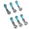 Smart Ear Cleaner Stick for Safe Gentle Everyday Cleaning