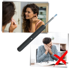 Smart Ear Cleaner Stick for Safe Gentle Everyday Cleaning