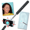 Smart Ear Cleaner Stick for Safe Gentle Everyday Cleaning