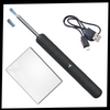 Smart Ear Cleaner Stick for Safe Gentle Everyday Cleaning