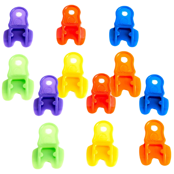 Premium Can Opener Pack For Easy Safe Beverage Opening