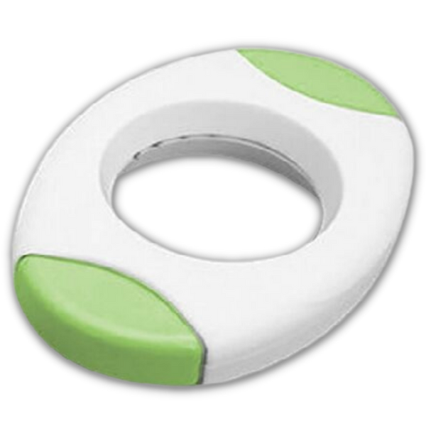 Eggshell Cracker Tool For Easy Egg Prep And Reusable Peeling