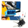 Wire Connector Ejector Kit For Safe Easy Terminal Removal