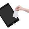Premium Kids LCD Writing Tablet For Mess Free Creative Drawing