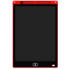 Premium Kids LCD Writing Tablet For Mess Free Creative Drawing