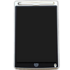 Premium Kids LCD Writing Tablet For Mess Free Creative Drawing