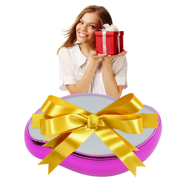 Crystal Hair Removal Tool For Pain Free Silky Smooth Skin