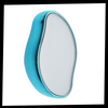 Crystal Hair Removal Tool For Pain Free Silky Smooth Skin