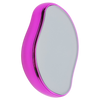 Crystal Hair Removal Tool For Pain Free Silky Smooth Skin