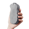 Gentle Exfoliating Body Sponge For Silky Smooth Healthy Skin
