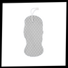 Gentle Exfoliating Body Sponge For Silky Smooth Healthy Skin