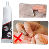 Premium Fabric Repair Glue For Quick Sew Free Clothing Repairs