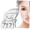 Premium Silicone Face Patches For Wrinkle Reduction And Skin Glow