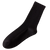 Men's Ribbed Socks Breathable Comfort For All Day Wear Everyday