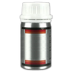 Premium Fish Lure For Easy Use And Long Lasting Attraction