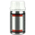 Premium Fish Lure For Easy Use And Long Lasting Attraction