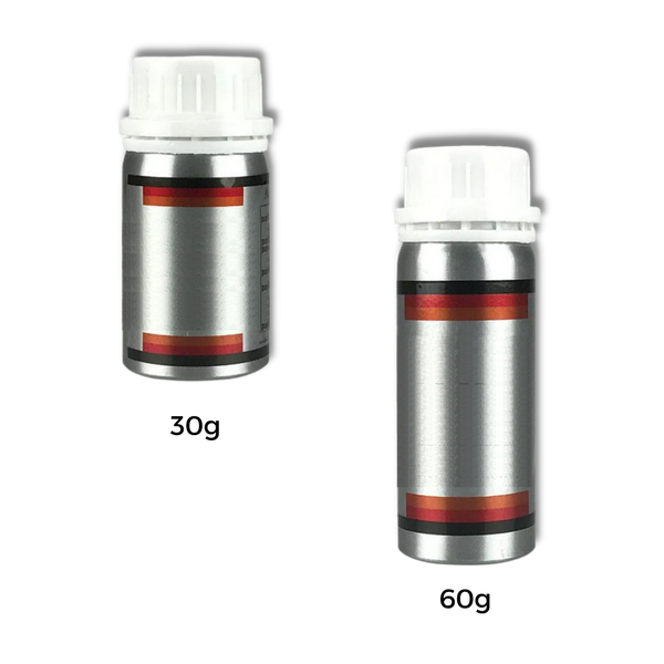Premium Fish Lure For Easy Use And Long Lasting Attraction
